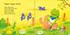 Thumbnail-3