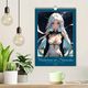 Thumbnail-4