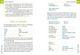 Thumbnail-11