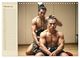 Thumbnail-7