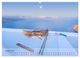Thumbnail-9