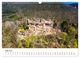 Thumbnail-8