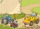 Thumbnail-2