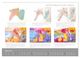 Thumbnail-8