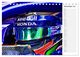 Thumbnail-13