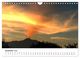 Thumbnail-14