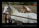 Thumbnail-12