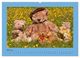 Thumbnail-10