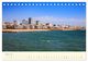 Thumbnail-10