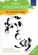 Thumbnail-0