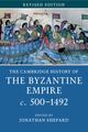Thumbnail-0
