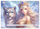 Thumbnail-14