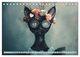 Thumbnail-4