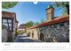 Thumbnail-12