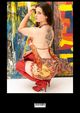Thumbnail-1