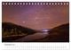 Thumbnail-14