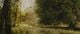 Thumbnail-11