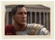 Thumbnail-10