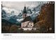 Thumbnail-8