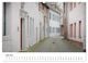 Thumbnail-11