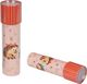 Thumbnail-4