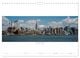 Thumbnail-8