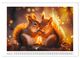 Thumbnail-12