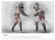 Thumbnail-8