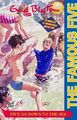 Thumbnail-0