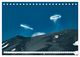 Thumbnail-12