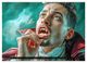 Thumbnail-14