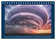 Thumbnail-12