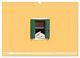 Thumbnail-9