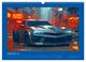 Thumbnail-4