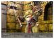 Thumbnail-13