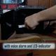 Thumbnail-4