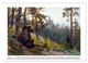 Thumbnail-2