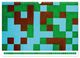 Thumbnail-12
