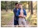 Thumbnail-10