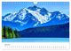 Thumbnail-12
