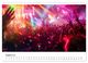 Thumbnail-13