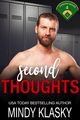 Thumbnail-0