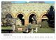 Thumbnail-11