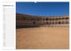Thumbnail-14