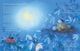 Thumbnail-3
