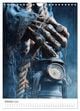Thumbnail-2