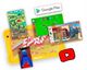 Thumbnail-5