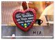 Thumbnail-12