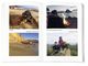 Thumbnail-11