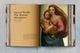 Thumbnail-13